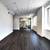 Bright Corner Property - Duplex Space - Great for Showroom/Office 8 thumbnail