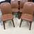 Design within Reach Dwr abc carpet and home mcm 1 thumbnail