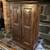 Antique Cabinet 1 thumbnail