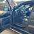 Jeep Grand Cherokee 2014 7 thumbnail