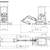 For Rent: Mini Excavator IHI 17 6 thumbnail