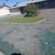 Encinas landscaping Llc 14 thumbnail