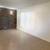 Bermuda Dunes - Remodeled 2 bedroom 2 bath 6 thumbnail