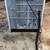 Inglis Washing Machine by Whirlpool Crop. 5 thumbnail