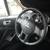 2006 Mitsubishi Eclipse GT Hatchback 3 Door Coupe 6 thumbnail