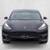 2019 Tesla Model 3 Standard Range Plus Call (314) 970-5817 2 thumbnail