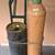 Oxygen Acetylene Cutting Torch Complete Setup with Cart 2 thumbnail