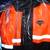 Rain Gear sets. Large and Small ($35.00 each) 3 thumbnail