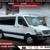 2016 Mercedes-Benz Sprinter Passenger Vans RWD 2500 144 30L 30 L 30-L 1 thumbnail