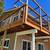 🏡KITCHENS⭐️BATHS🔥DECKS👷🏽SIDING🏡 18 thumbnail