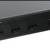 NILES SS-4 SPEAKER SELECTION SYSTEM 2 thumbnail