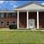 **Spacious 3-Bedroom, 2.5-Bathroom for Rent!** 1 thumbnail