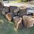 Firewood 1 thumbnail