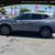 2016 Nissan Rogue - In-House Financing Available! 8 thumbnail