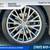 2015 Lexus IS RWD 4D Sedan / Sedan 250 13 thumbnail