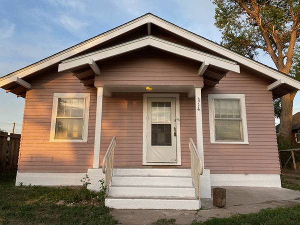 $95,000 / 2br - 1068ft2 - Good Investment (Ovid, Colorado)64316943960451120