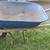 Wheelbarrow 2 thumbnail