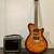 Godin Solidac 2 thumbnail