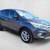 2017 Ford Escape 4x4 4WD SE SUV 6 thumbnail