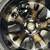 20" Ford Explorer OEM 2020 LIMITED wheels And tires 2017 2018 2019 202 7 thumbnail