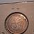 1875S Twenty cent piece 2 thumbnail