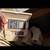Pentair / Hayward Pump Motors , Drives and Replacement Parts 1 thumbnail