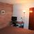 BEAUTIFUL 1 BR condo in the heart of Dupont (utilities included!) 16 thumbnail