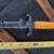 WW II German Officer Dagger / Scabbard, Very Rare 3 thumbnail