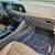 2023 Hyundai Sonata  Limited Sedan 23 thumbnail