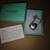 Tiffany & Co. 925 Sterling silver Puffy heart necklace, Italy  jimabc 7 thumbnail