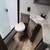 2021 Outback 28Ft Travel Trailer W/ Rear Bath! Large Living Space! 20 thumbnail