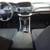 2015 Honda Accord LX 4dr Sedan CVT 16 thumbnail