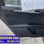 2015 Ford Fusion SE 4dr sedan reliable 2.5 4cyl clean FINANCING OPTION 11 thumbnail