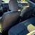 2012 HONDA CIVIC SPORT 5 thumbnail