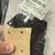NEW Bakflip Strap D Ring Replacement Upgrade Kit #356A0009 2 thumbnail
