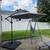 Backyard items 2 thumbnail
