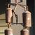 Rustic Iron Primitive Cowbells 4 thumbnail