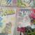 Comic books, NEW, 16total, Spider-Man and X-Men, make offer 8 thumbnail