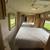 1998 Dolphin motor home 11 thumbnail