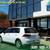2017 Volkswagen Golf S 9 thumbnail