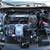 Honda Accord - BAD CREDIT BANKRUPTCY REPO SSI RETIRED APPROVED 21 thumbnail