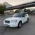 2006 Subaru Forester 2.5X 1 thumbnail