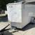 Utility Trailer 1 thumbnail