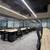 🤖💼 Perfect Office for Tech & AI Teams | 50% OFF Downtown San Jose 1 thumbnail