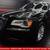 2014 Chrysler 300 Series    23 thumbnail