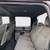 2018 Ford F-150 F150 Truck XLT Crew Cab 13 thumbnail