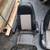 Captain Chairs Bucket Seats 2 thumbnail