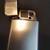 Vintage RonSon Typhoon Lighter 5 thumbnail