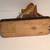 Andre Borgault wood carving 1935 signed 6 thumbnail