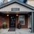 Onsite Management and Maintenance, Bike Lanes, 2/bd 1/ba 1 thumbnail